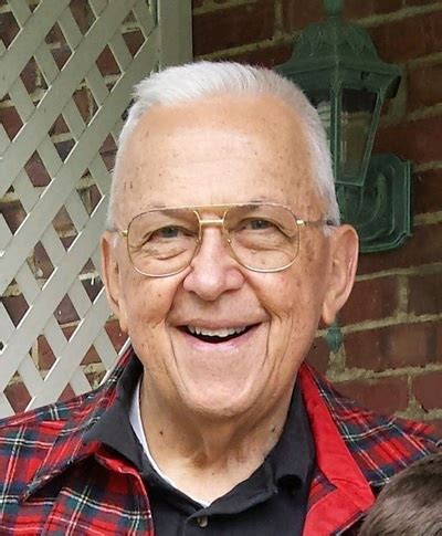 After a long and vibrant life, Dorphus Corky Hambrick, age 94, of Waynesboro, VA, passed away at Augusta Health with Michael and Shirley at his side, on Monday, February 20, 2023. . Mcdow funeral home inc obituaries